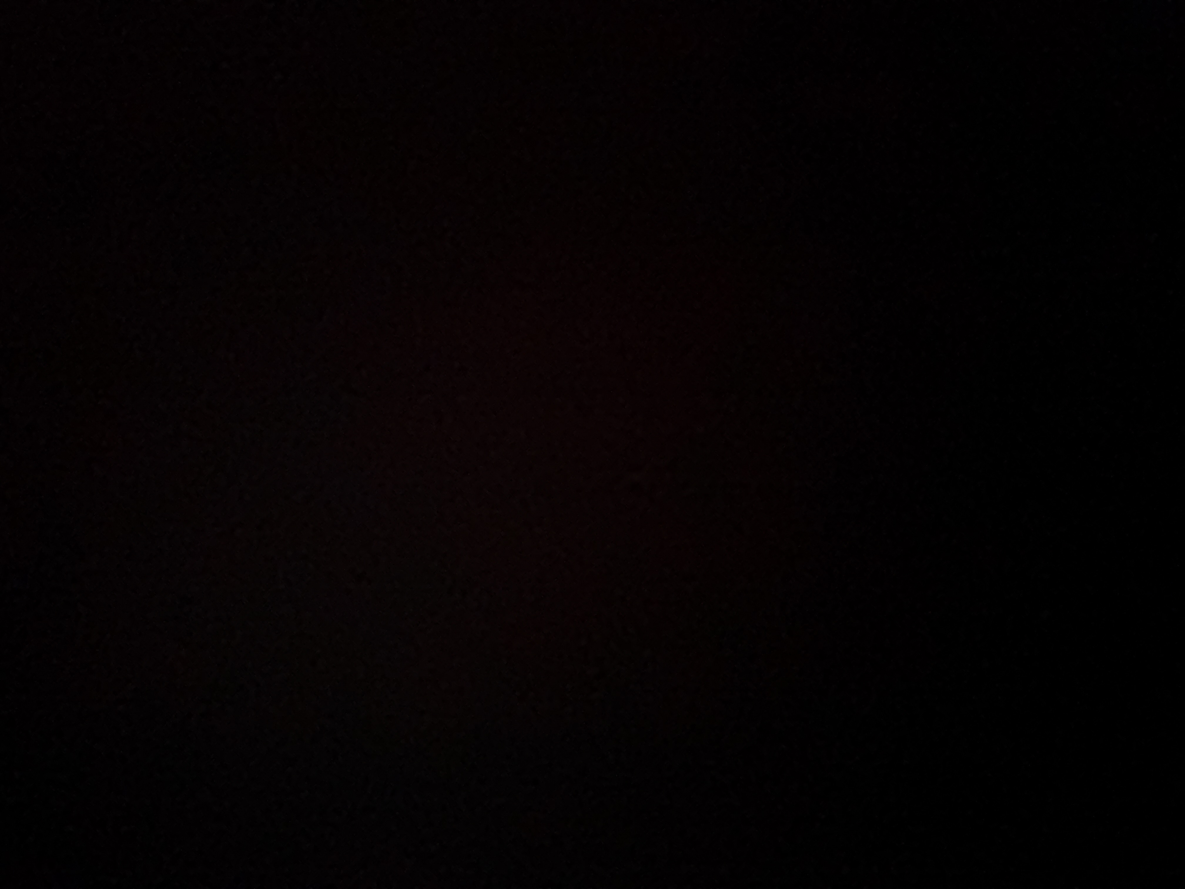 discount Banner