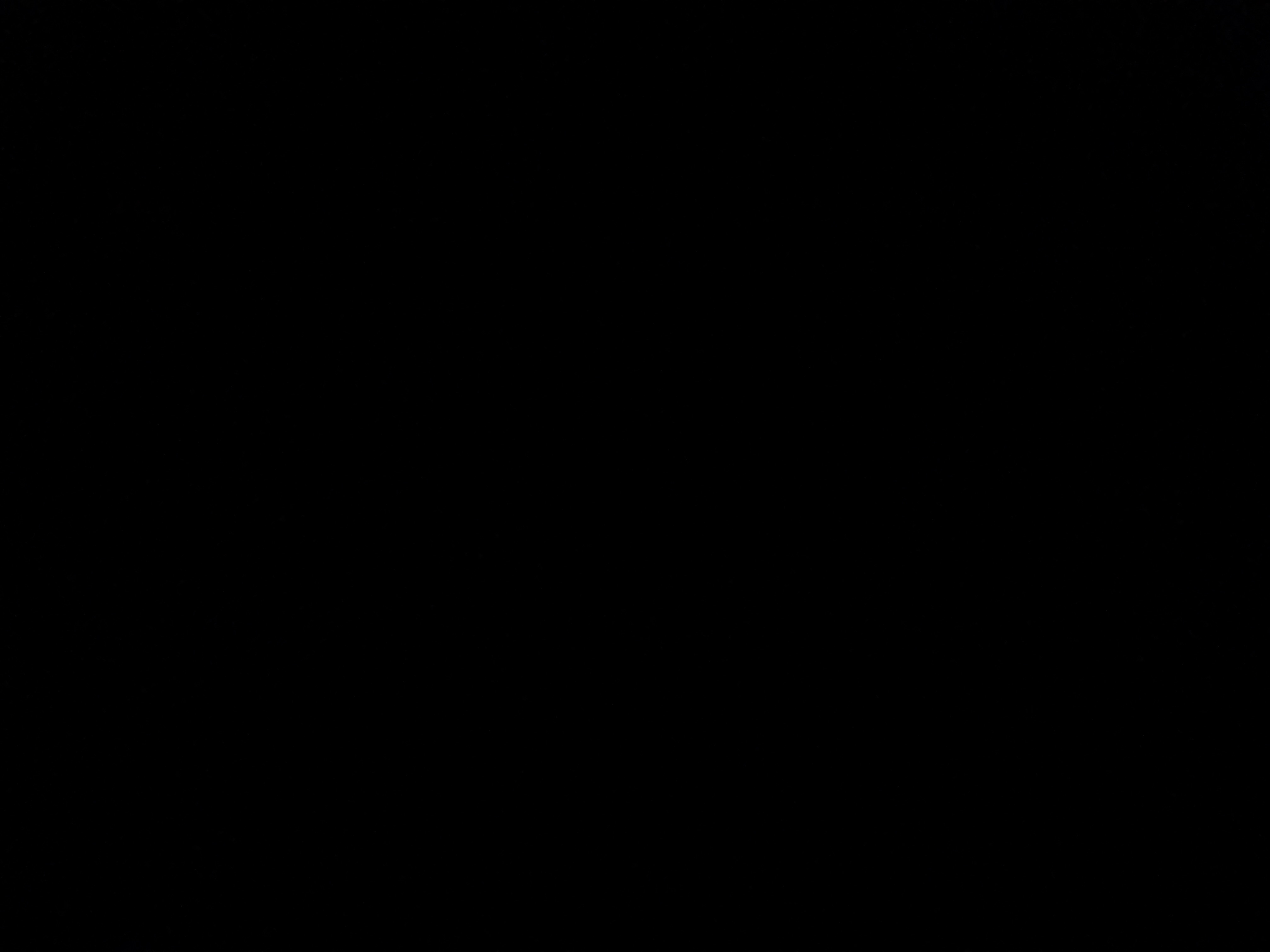 discount Banner