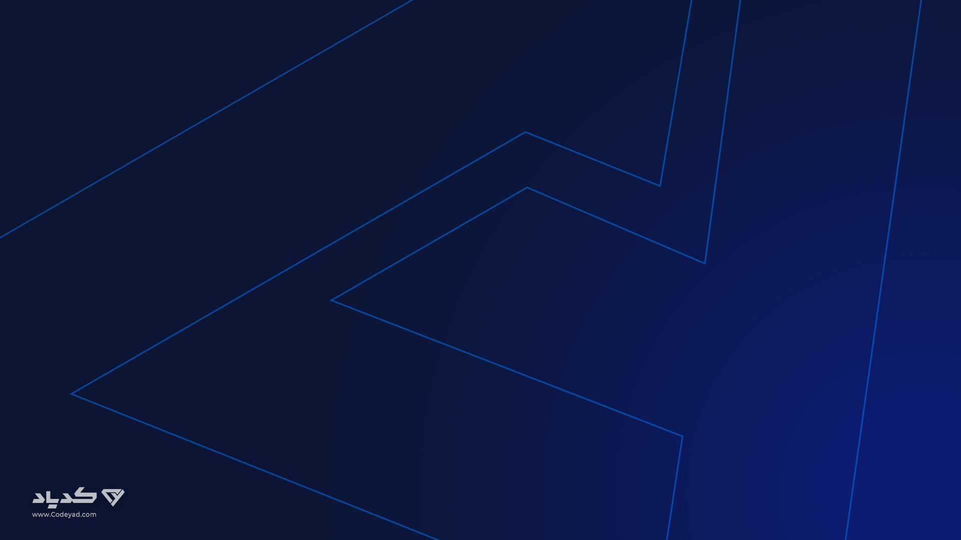 discount Banner