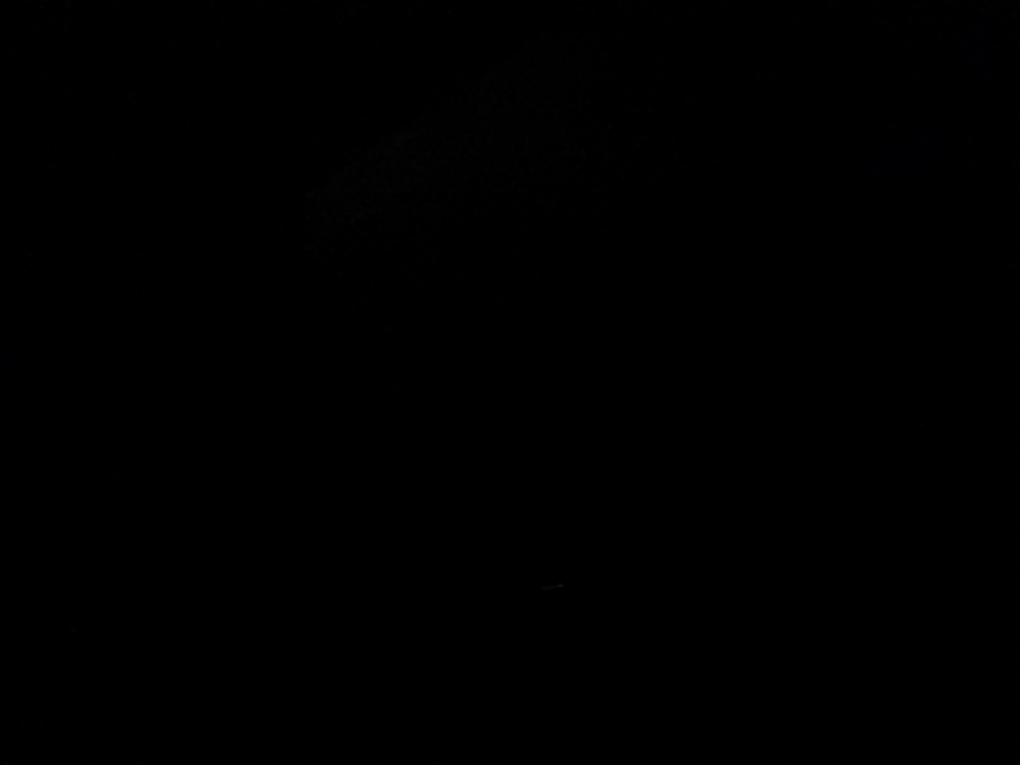 discount Banner