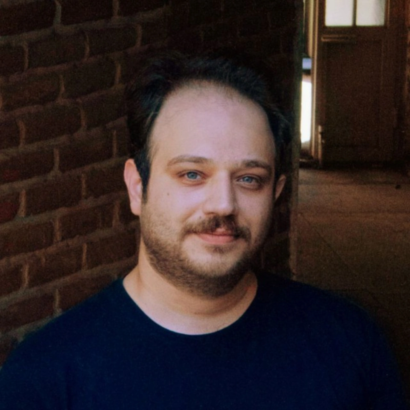 سینا طباطبائی