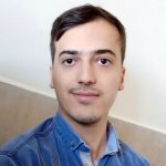 سجاد علیزاده فرد