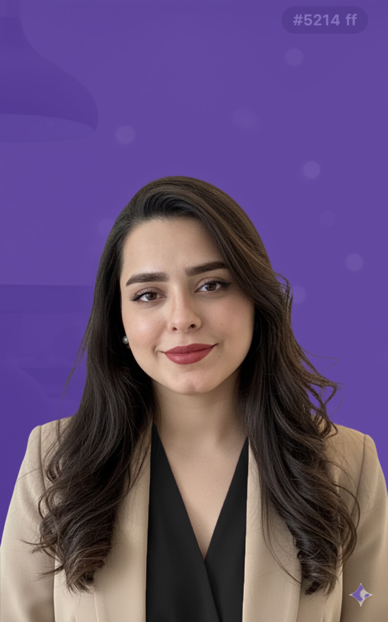 باربارا کریمی