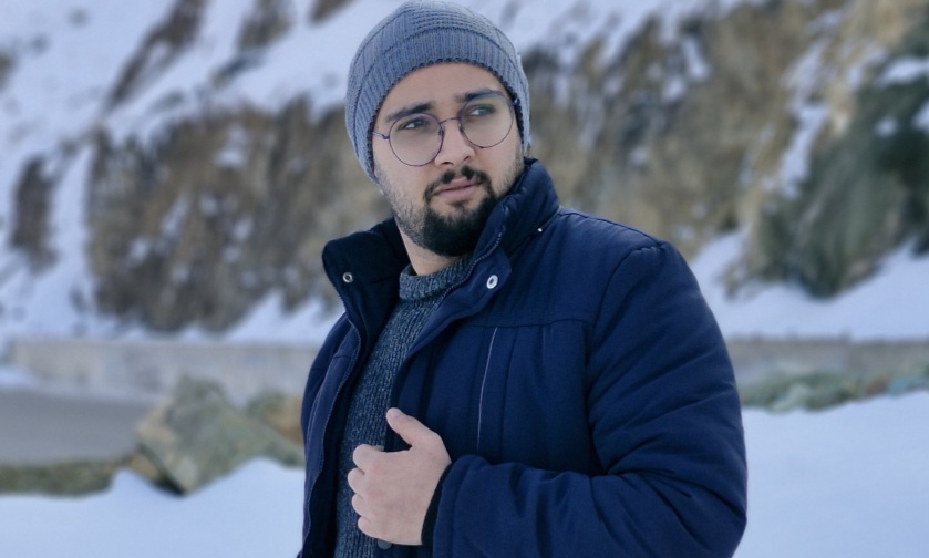 محمد نوری
