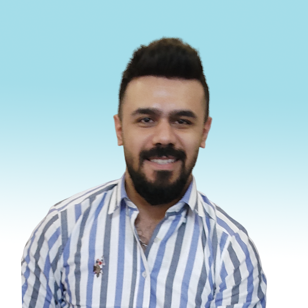 پویا فرشیدنیا