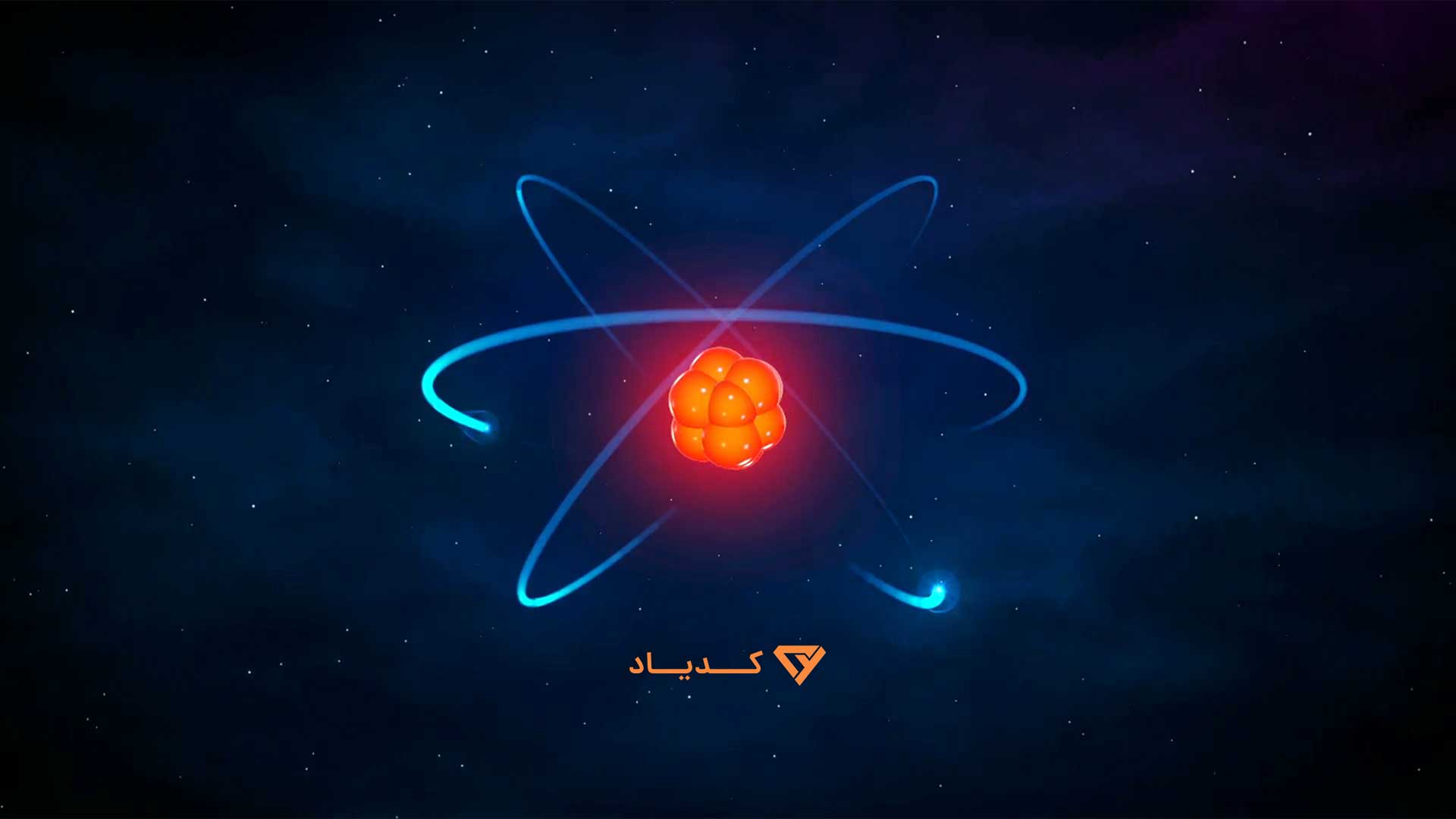 همه چیز درباره ری اکت نیتیو (React Native) به زبان ساده