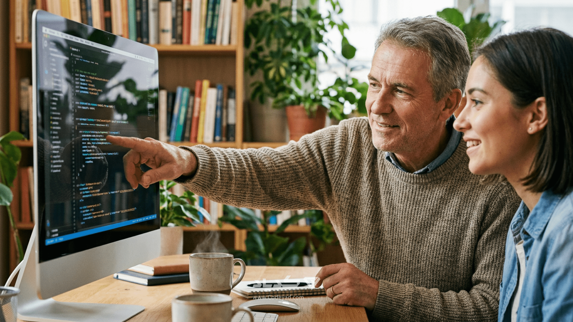 مهارت تولید محتوا