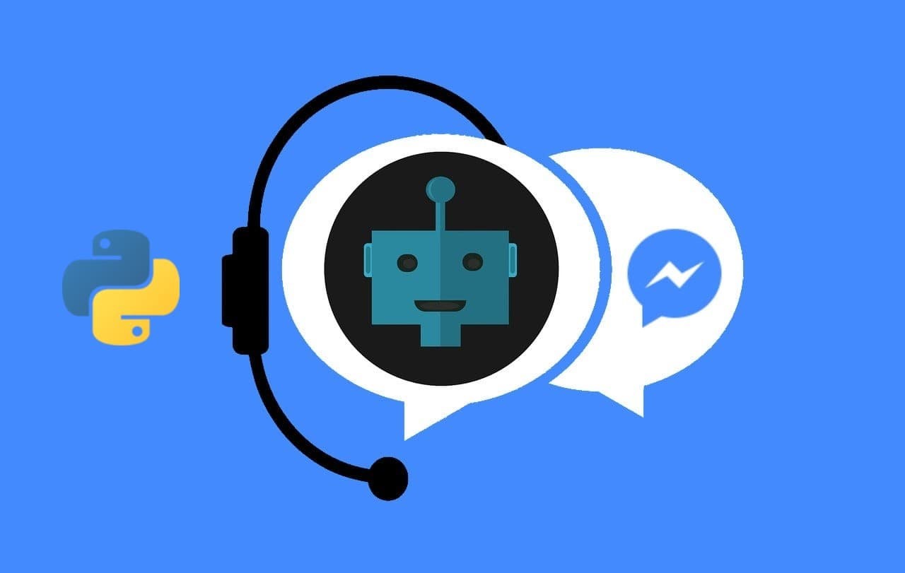 نکات مهمی که باید درباره کدهای بالا برای ساخت ربات تلگرام بدانید
