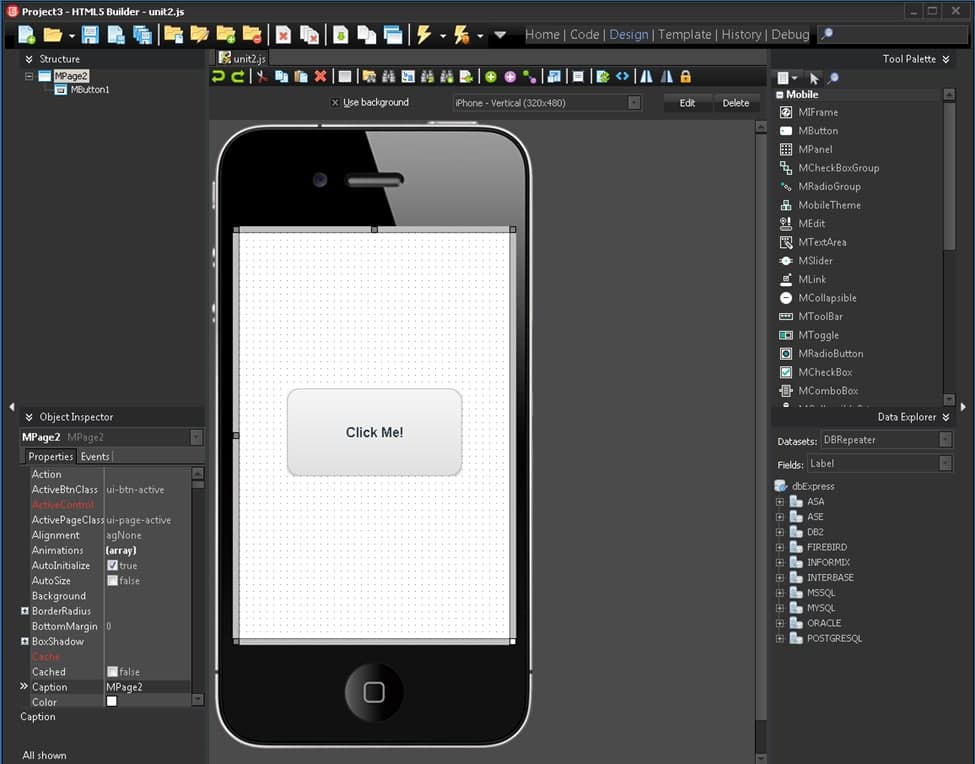 adobe phonegap