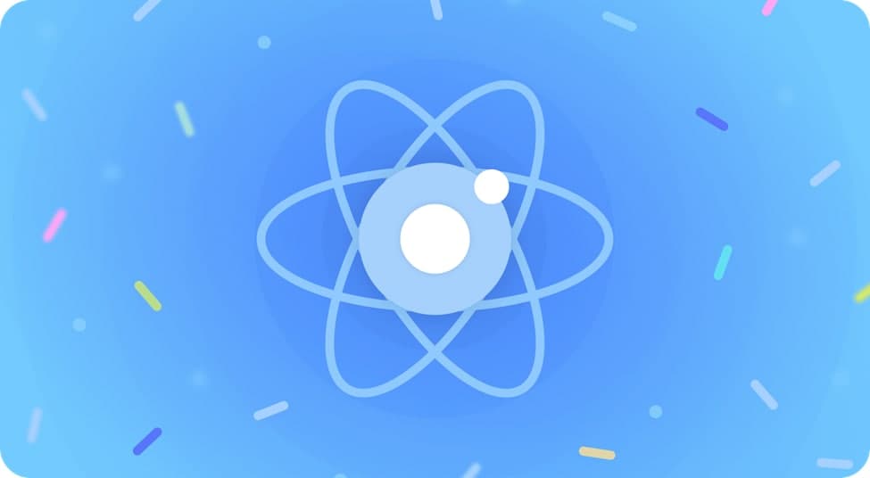 ابزارionic