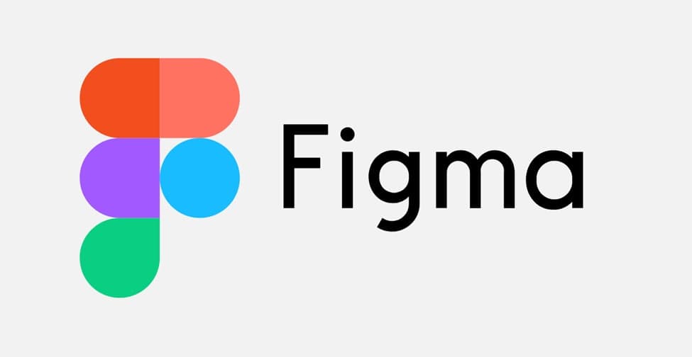 استفاده از فیگما 