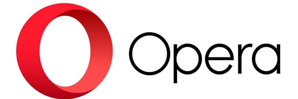 مرورگر اپرا - Opera