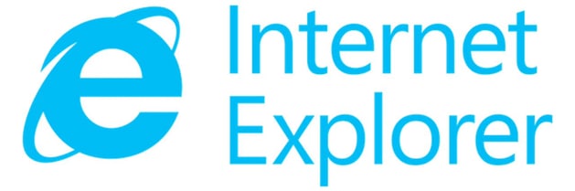 مرورگر اینترنت اکسپلورر - Internet Explorer